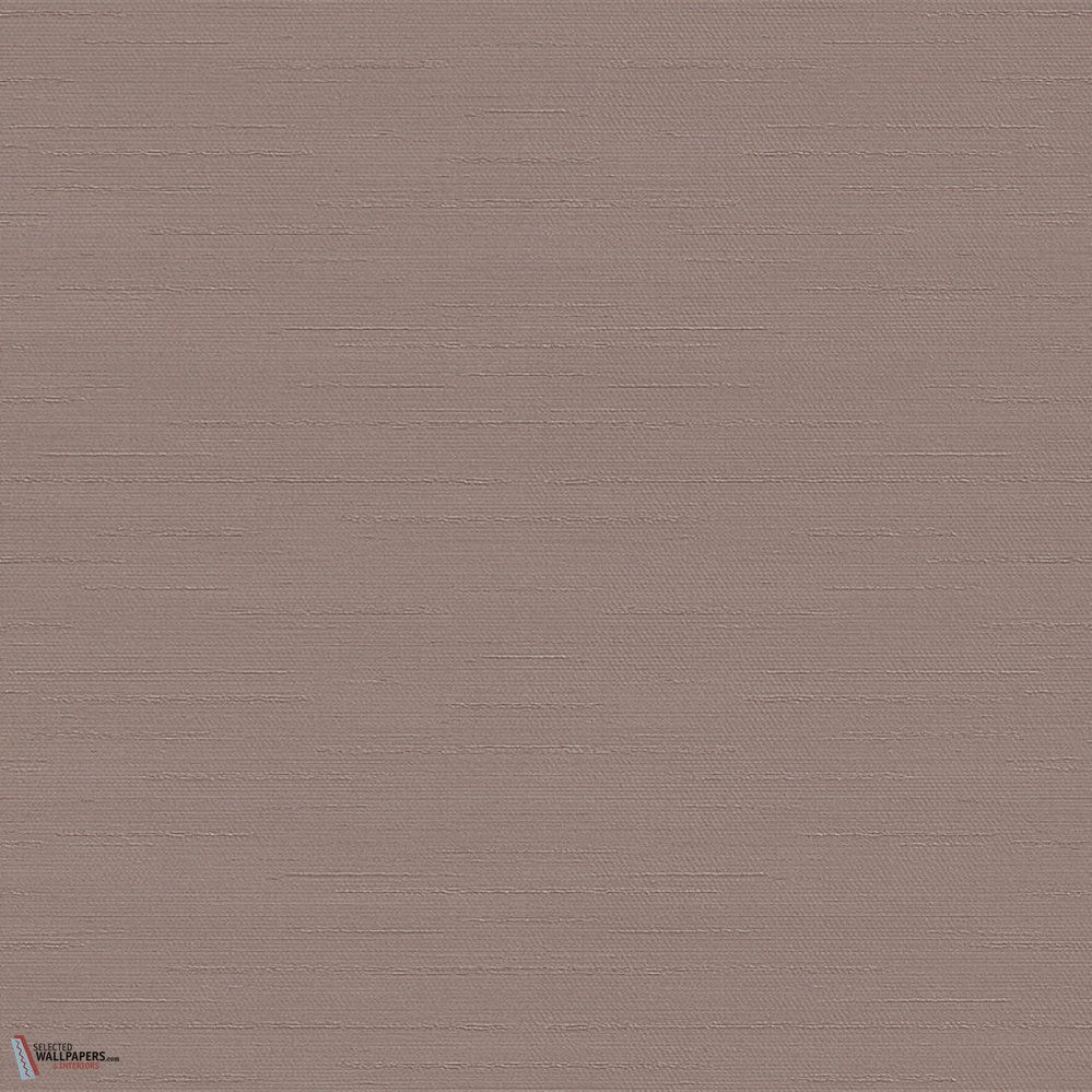 Tessera behang-behang-Vescom-2-Meter (M1)-Selected Wallpapers &amp; Interiors