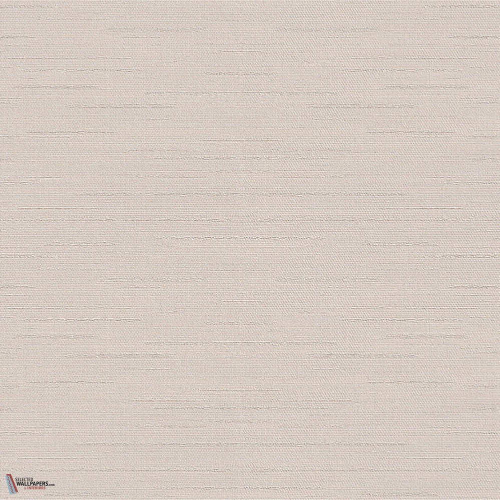 Tessera behang-behang-Vescom-3-Meter (M1)-Selected Wallpapers &amp; Interiors