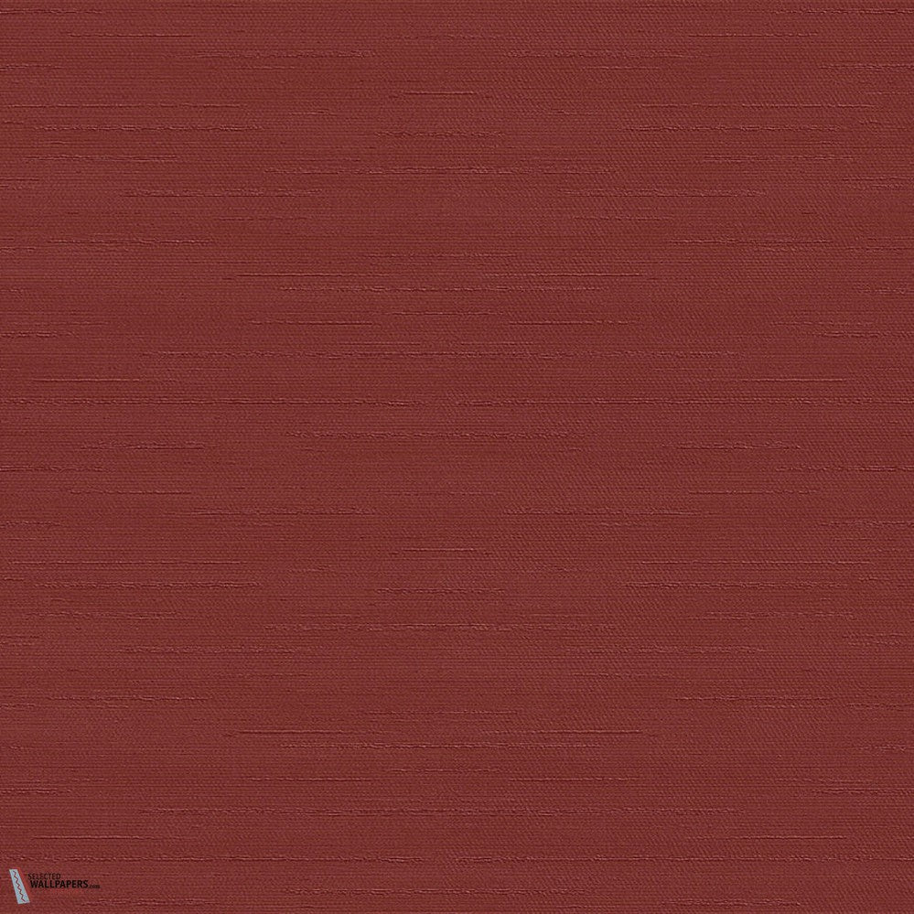 Tessera behang-behang-Vescom-4-Meter (M1)-Selected Wallpapers &amp; Interiors