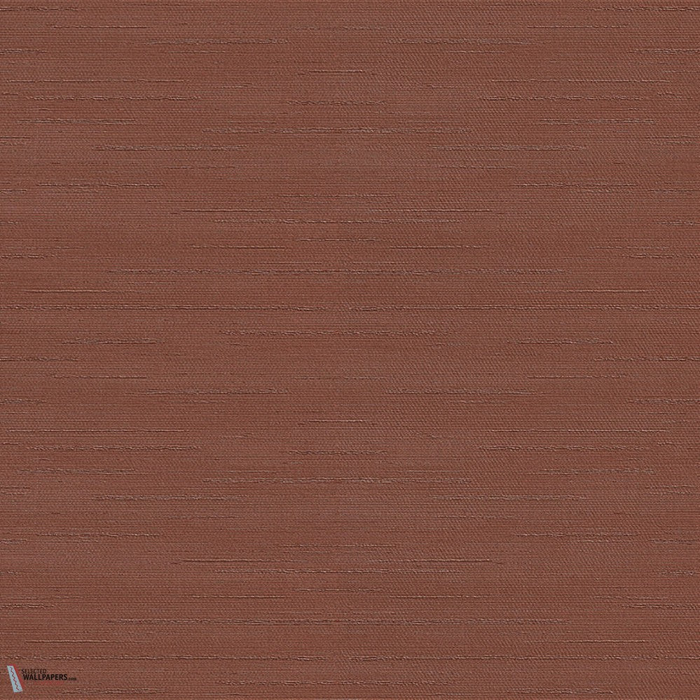 Tessera behang-behang-Vescom-5-Meter (M1)-Selected Wallpapers &amp; Interiors