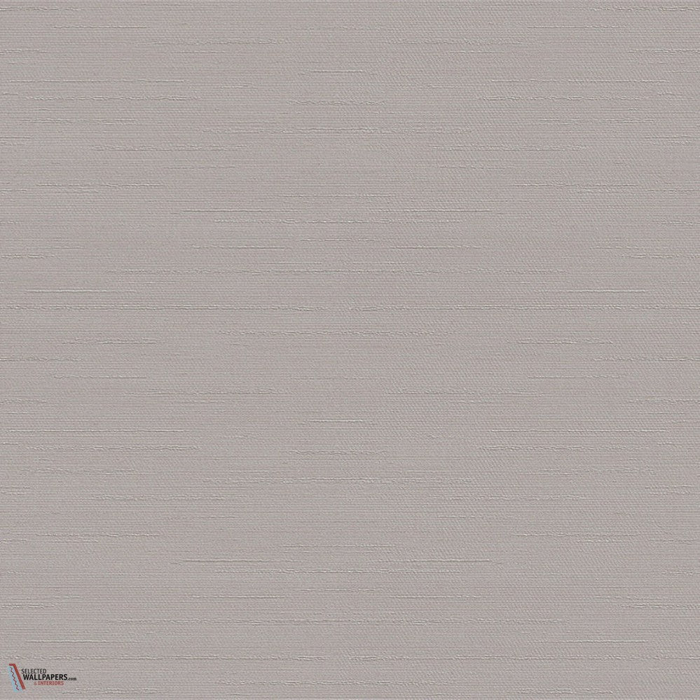 Tessera behang-behang-Vescom-6-Meter (M1)-Selected Wallpapers &amp; Interiors