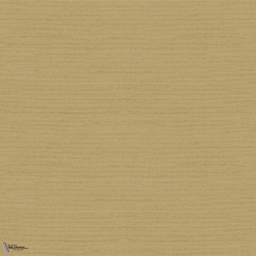 Tessera behang-behang-Vescom-14-Meter (M1)-Selected Wallpapers &amp; Interiors