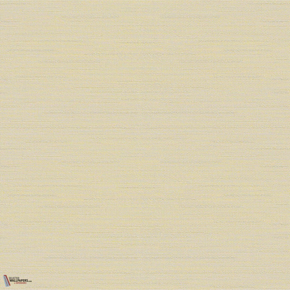 Tessera behang-behang-Vescom-15-Meter (M1)-Selected Wallpapers &amp; Interiors