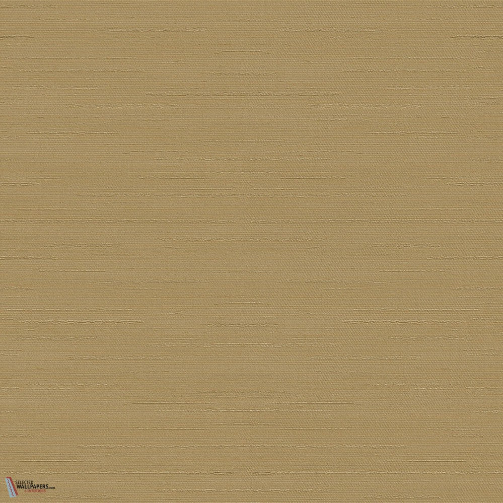 Tessera behang-behang-Vescom-16-Meter (M1)-Selected Wallpapers &amp; Interiors