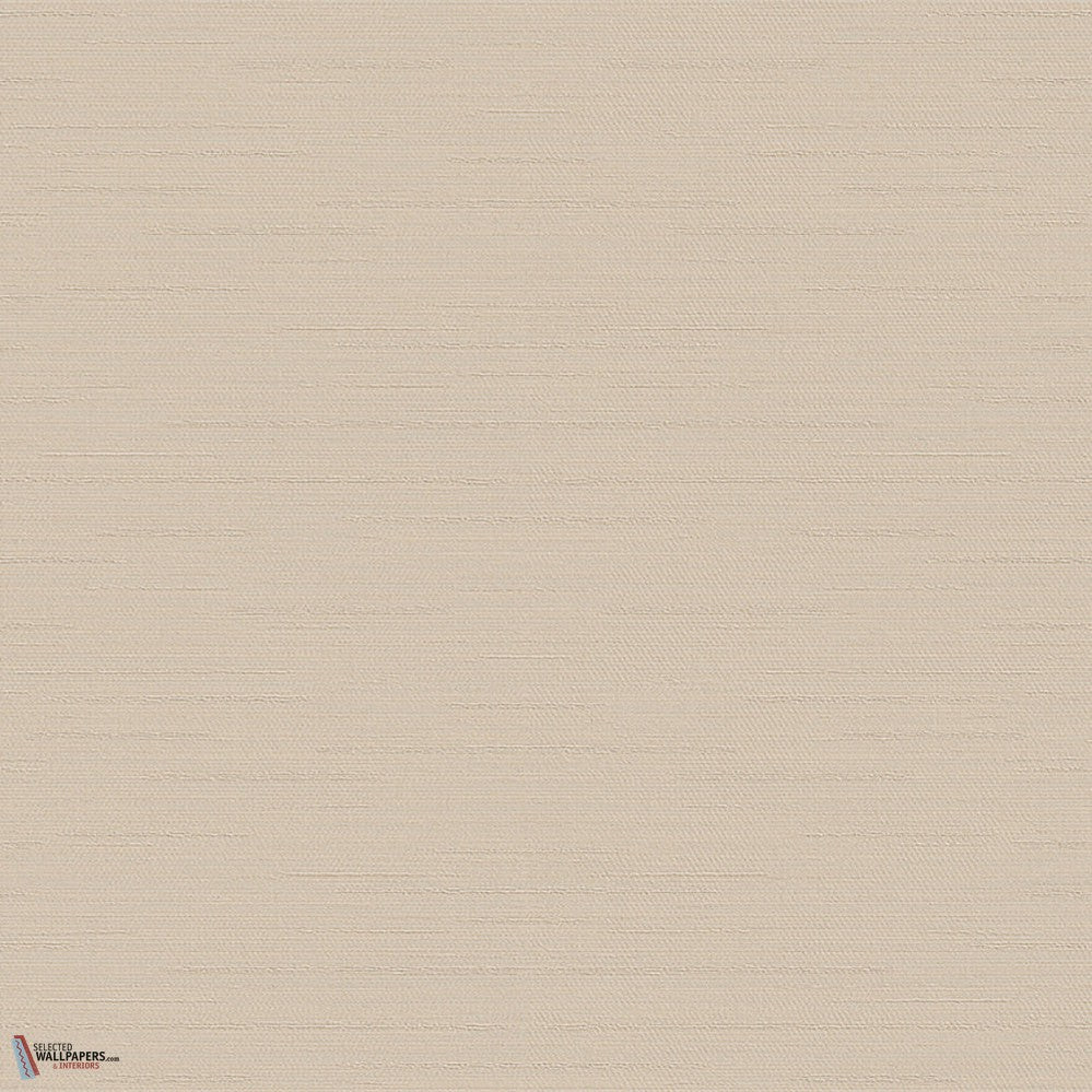 Tessera behang-behang-Vescom-19-Meter (M1)-Selected Wallpapers &amp; Interiors