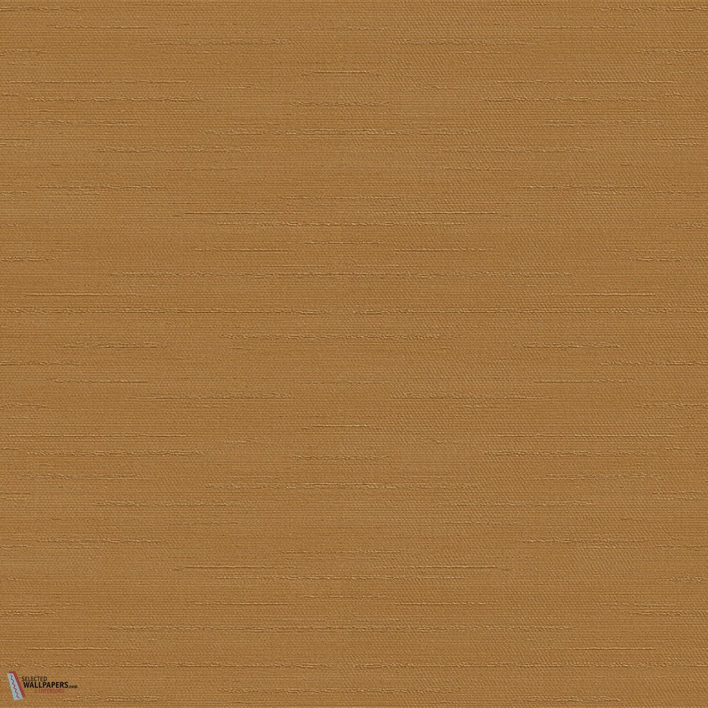 Tessera behang-behang-Vescom-20-Meter (M1)-Selected Wallpapers &amp; Interiors