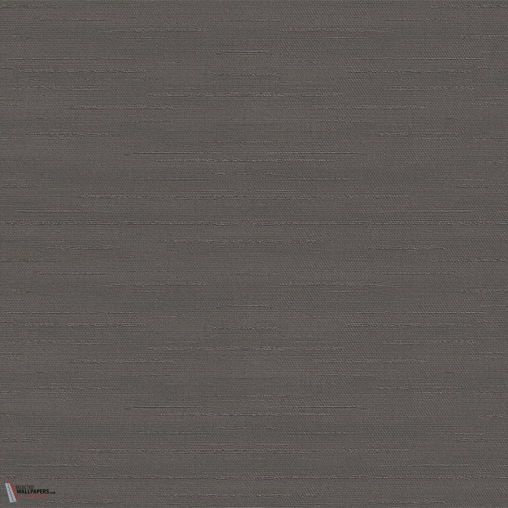 Tessera behang-behang-Vescom-21-Meter (M1)-Selected Wallpapers &amp; Interiors