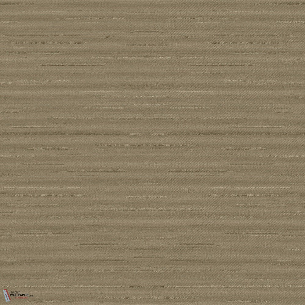 Tessera behang-behang-Vescom-22-Meter (M1)-Selected Wallpapers &amp; Interiors