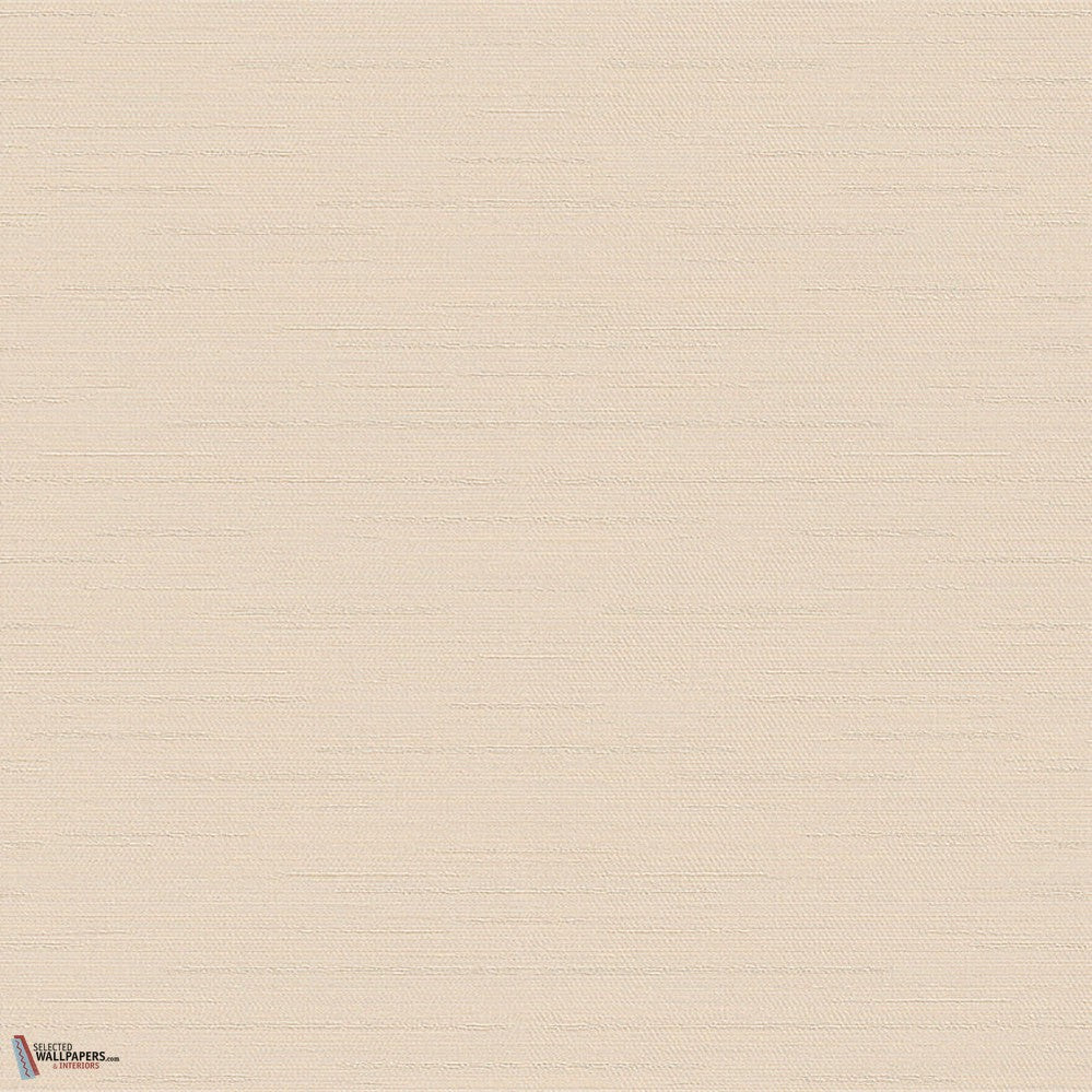 Tessera behang-behang-Vescom-23-Meter (M1)-Selected Wallpapers &amp; Interiors