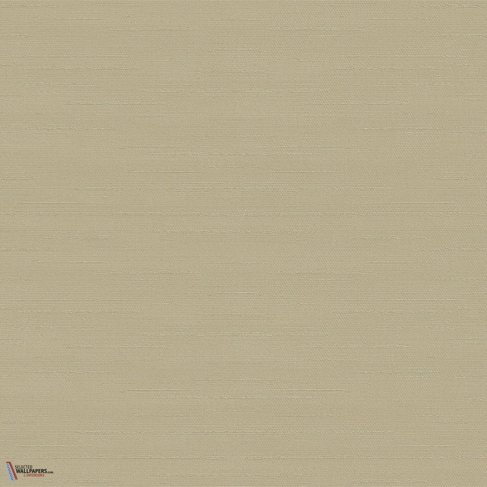 Tessera behang-behang-Vescom-25-Meter (M1)-Selected Wallpapers &amp; Interiors