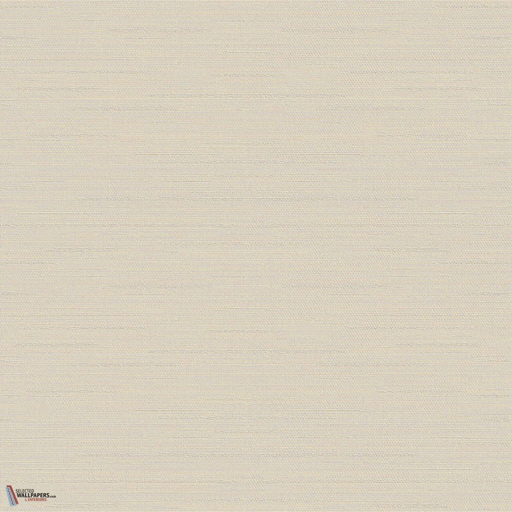 Tessera behang-behang-Vescom-26-Meter (M1)-Selected Wallpapers &amp; Interiors