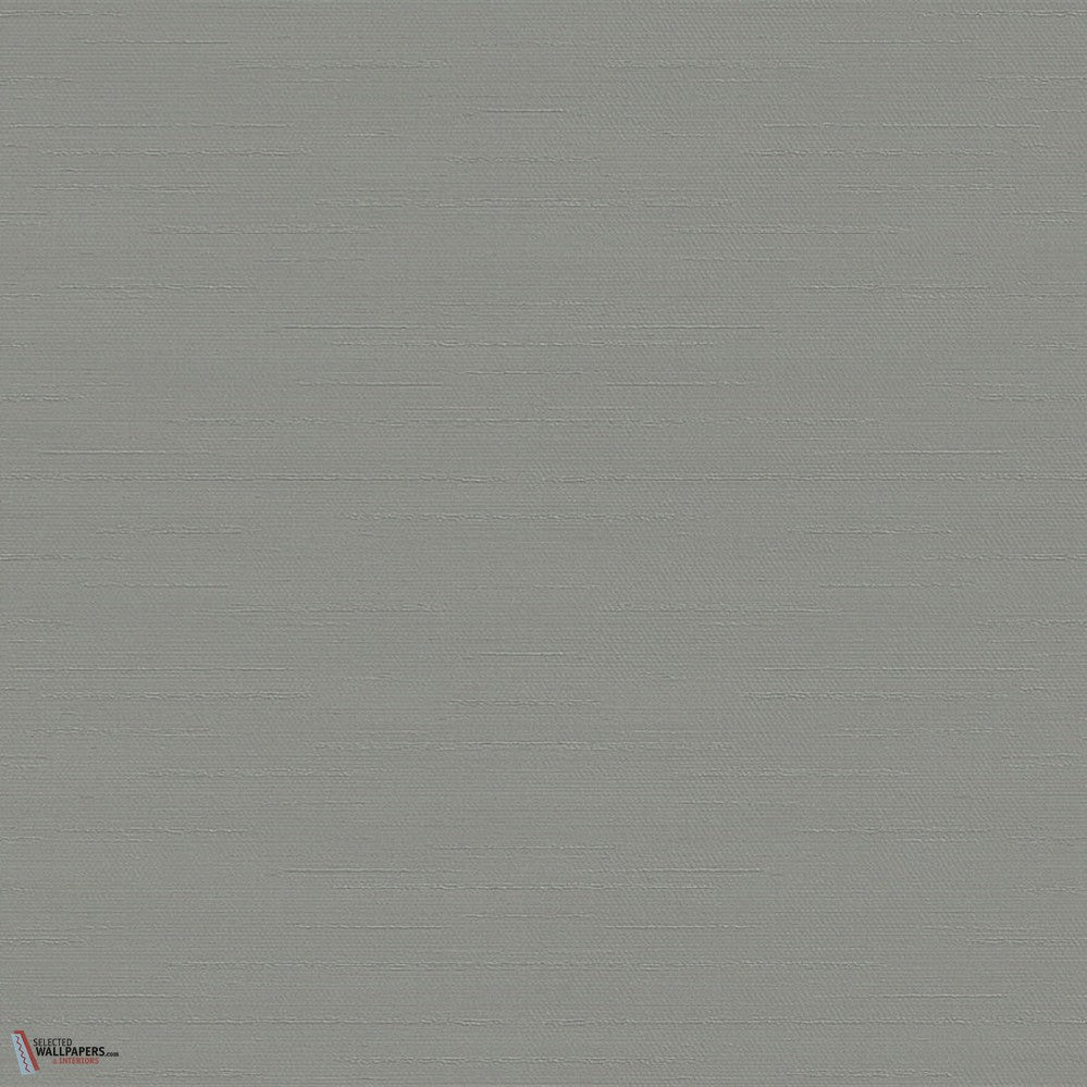 Tessera behang-behang-Vescom-30-Meter (M1)-Selected Wallpapers &amp; Interiors