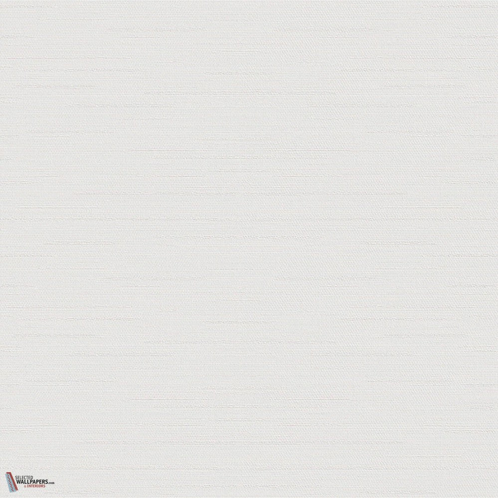 Tessera behang-behang-Vescom-31-Meter (M1)-Selected Wallpapers &amp; Interiors