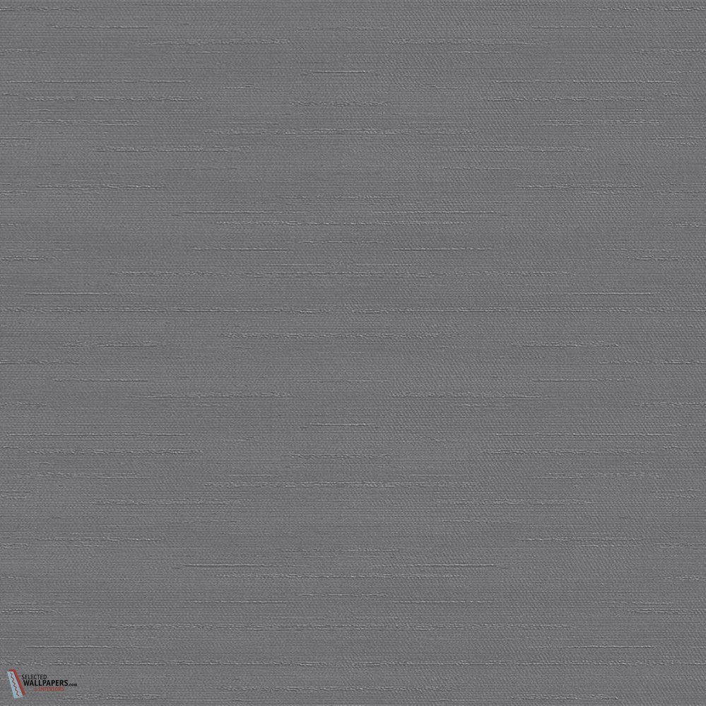 Tessera behang-behang-Vescom-33-Meter (M1)-Selected Wallpapers &amp; Interiors