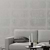 Tile behang van Texam