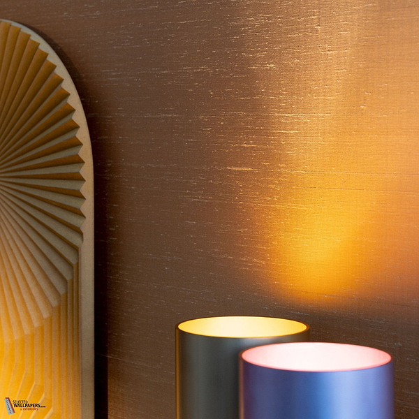 Ganzu behang-behang-Vescom-Selected Wallpapers &amp; Interiors