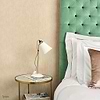 Watered Silk behang van Cole & Son