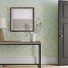 Willow Boughs wallpaper van Morris & Co