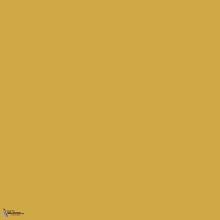Little Greene Yellow Pink 46 paint