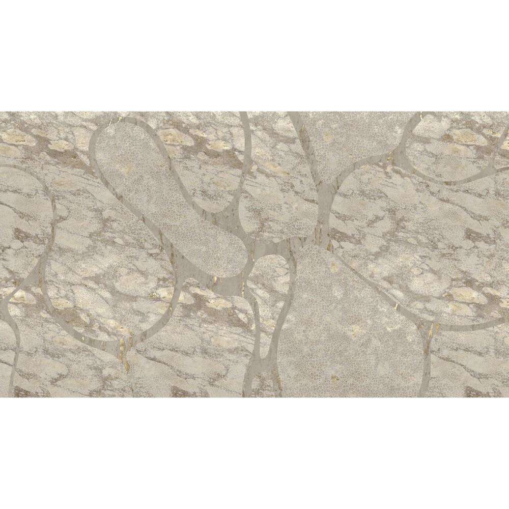 A Line in the Sand-behang-Tapete-Muance-Selected Wallpapers