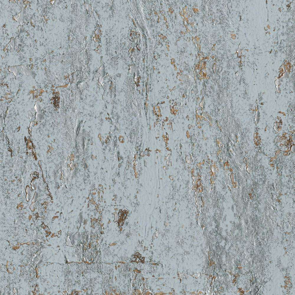 ANT 5-behang-Tapete-Omexco by Arte-08-Meter (M1)-ANT508-Selected Wallpapers