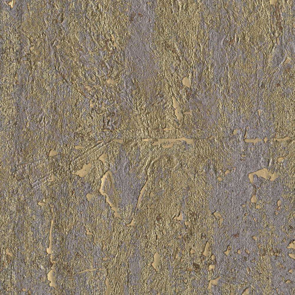 ANT 5-behang-Tapete-Omexco by Arte-09-Meter (M1)-ANT509-Selected Wallpapers