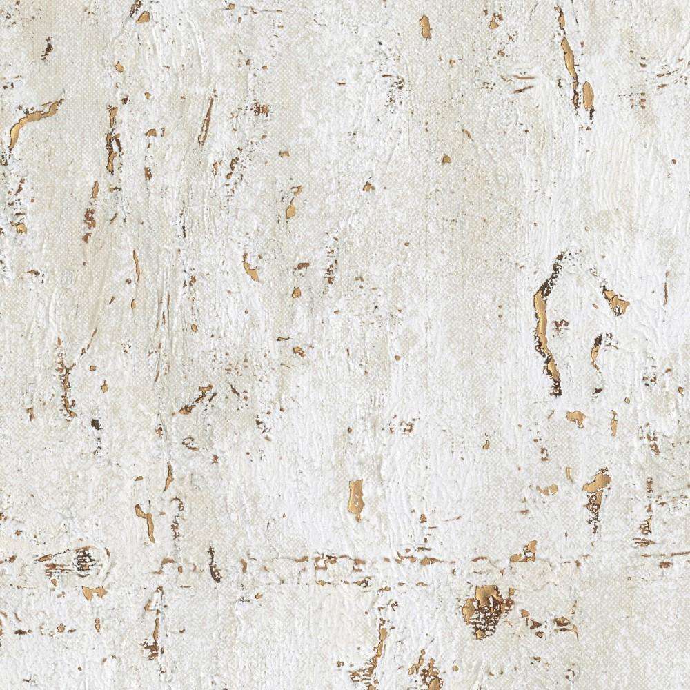 ANT 5-behang-Tapete-Omexco by Arte-11-Meter (M1)-ANT511-Selected Wallpapers
