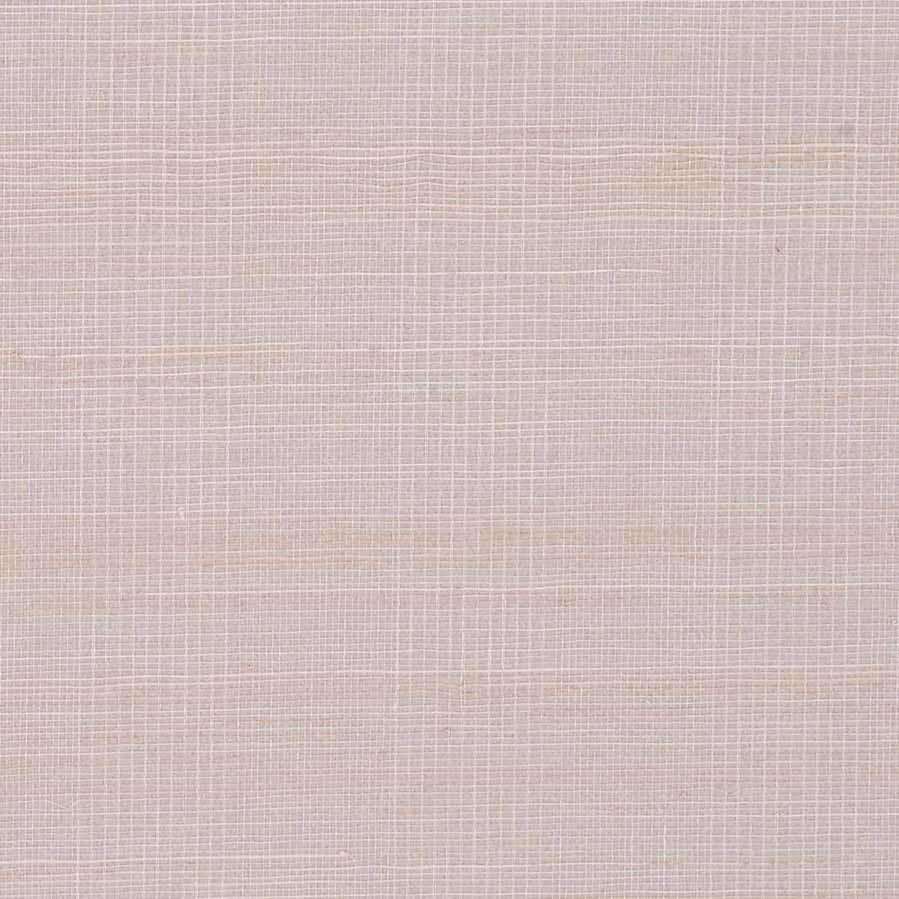 Abaca Breeze-behang-Phillip Jeffries-Cotton-1064-Selected Wallpapers