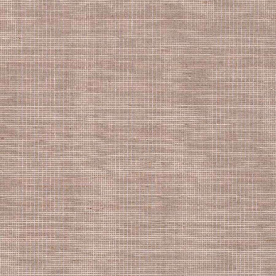 Abaca Breeze-behang-Phillip Jeffries-Golden Spire-1065-Selected Wallpapers