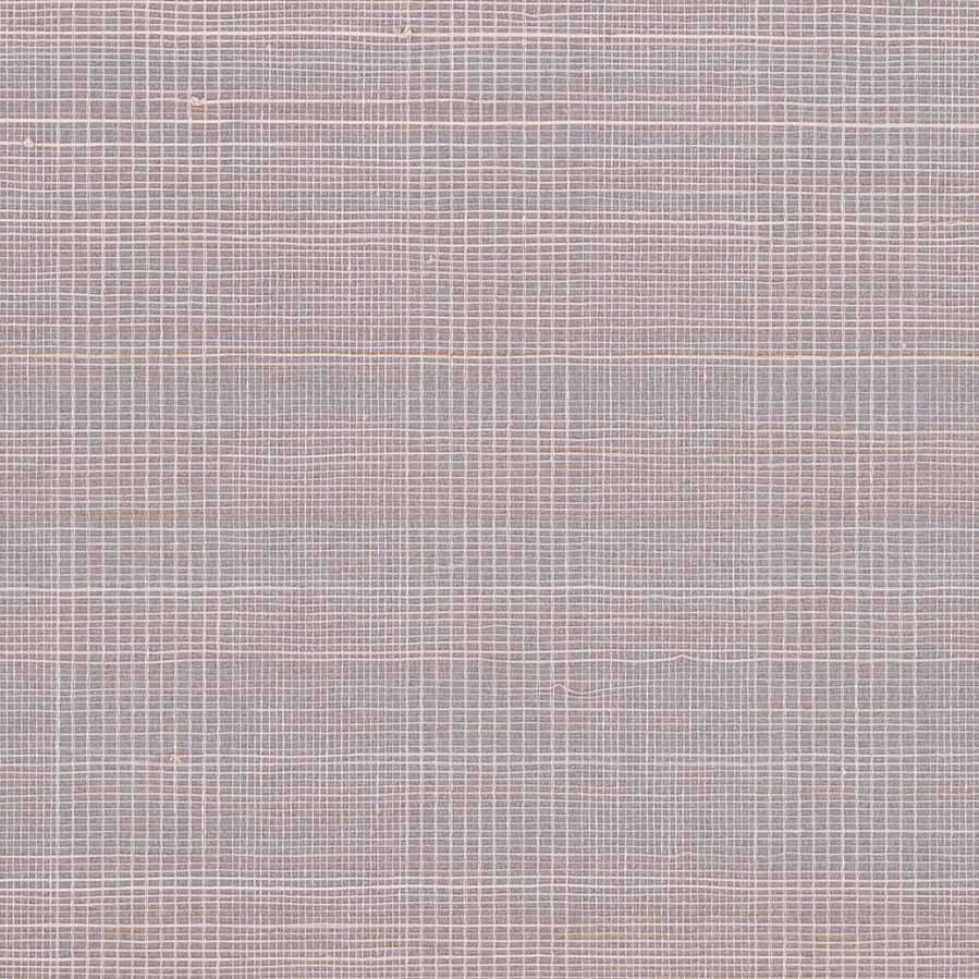 Abaca Breeze-behang-Phillip Jeffries-Light Fawn-1068-Selected Wallpapers