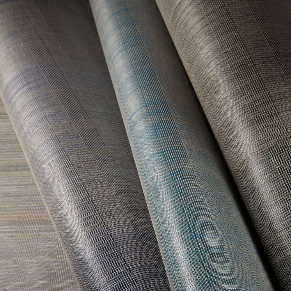 Abaca Breeze-behang-Phillip Jeffries-Selected Wallpapers