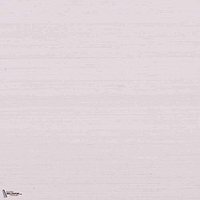 Abaca Harvest-behang-Phillip Jeffries-Cotton Ball-1097-Selected Wallpapers