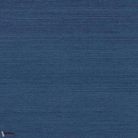 Abaca Harvest-behang-Phillip Jeffries-Deep Zircon-1098-Selected Wallpapers