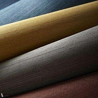 Abaca Harvest-behang-Phillip Jeffries-Selected Wallpapers