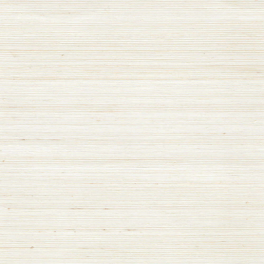 Abaca Natural Palette-behang-Greenland-0052-Meter (M1)-N158NA0052-Selected Wallpapers