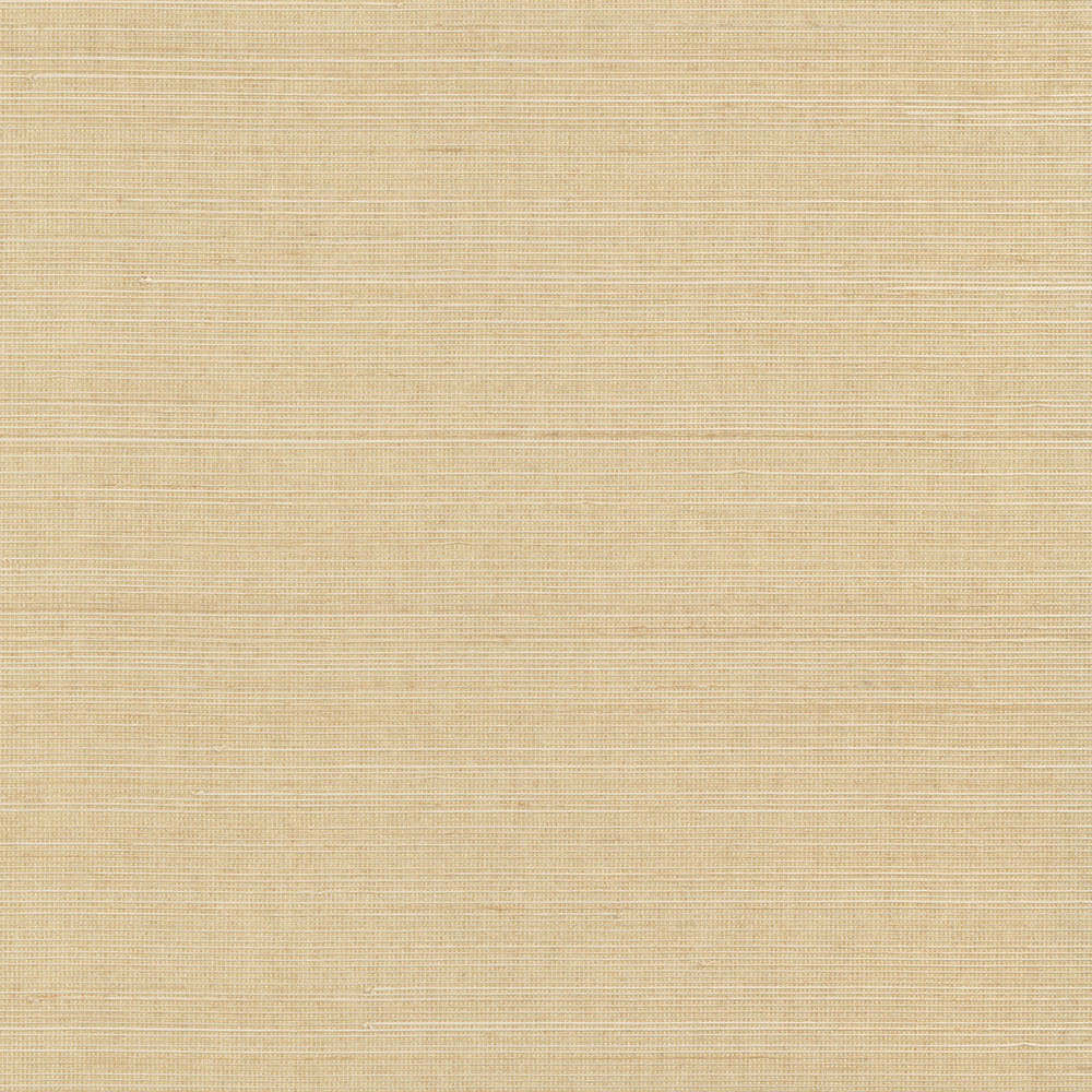 Abaca Natural Palette-behang-Greenland-0055-Meter (M1)-N158NA0055-Selected Wallpapers