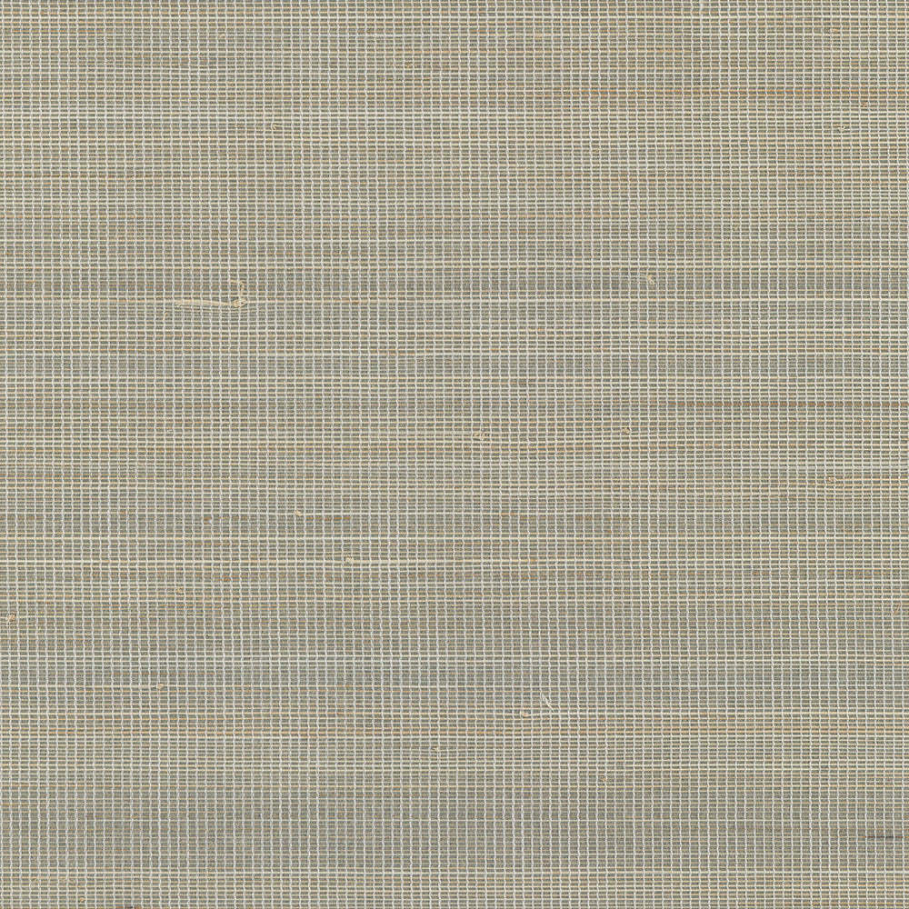 Abaca Natural Palette-behang-Greenland-0081-Meter (M1)-N158NA0081-Selected Wallpapers