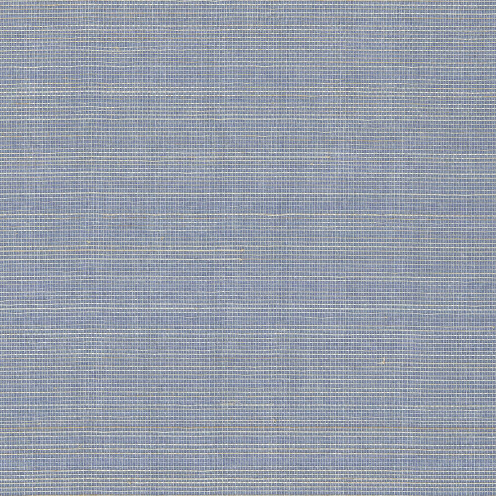 Abaca Natural Palette-behang-Greenland-0101-Meter (M1)-N158NA0101-Selected Wallpapers