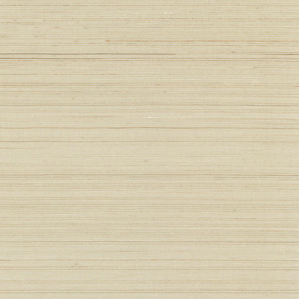 Abaca Natural Palette-behang-Greenland-0131-Meter (M1)-N158NA0131-Selected Wallpapers