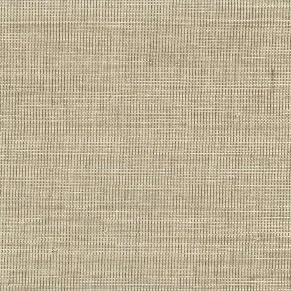 Abaca Natural Palette-behang-Greenland-0155-Meter (M1)-N158NA0155-Selected Wallpapers