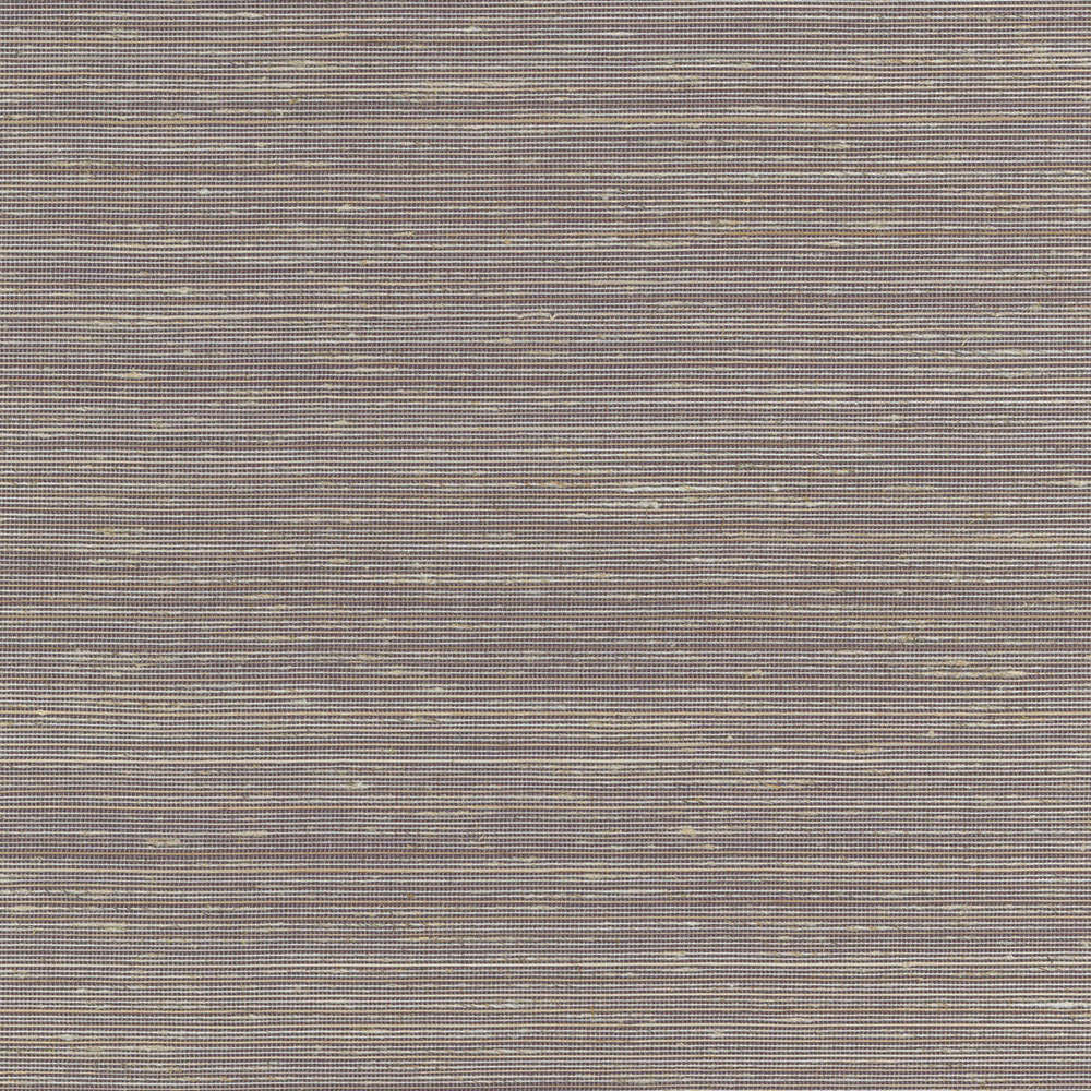 Abaca Natural Palette-behang-Greenland-2028-Meter (M1)-N158NA2028-Selected Wallpapers