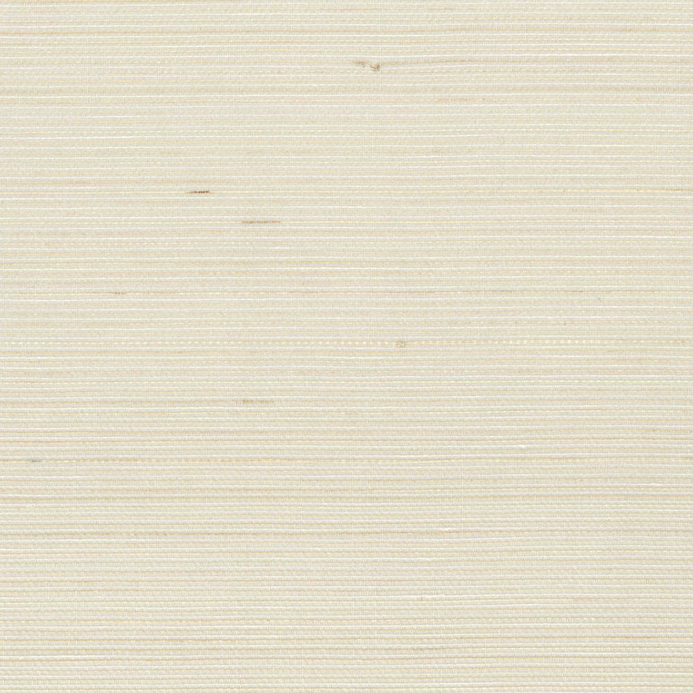 Abaca Natural Palette-behang-Greenland-2065-Meter (M1)-N158NA2065-Selected Wallpapers