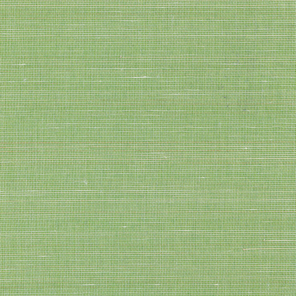 Abaca Natural Palette-behang-Greenland-2081-Meter (M1)-N158NA2081-Selected Wallpapers