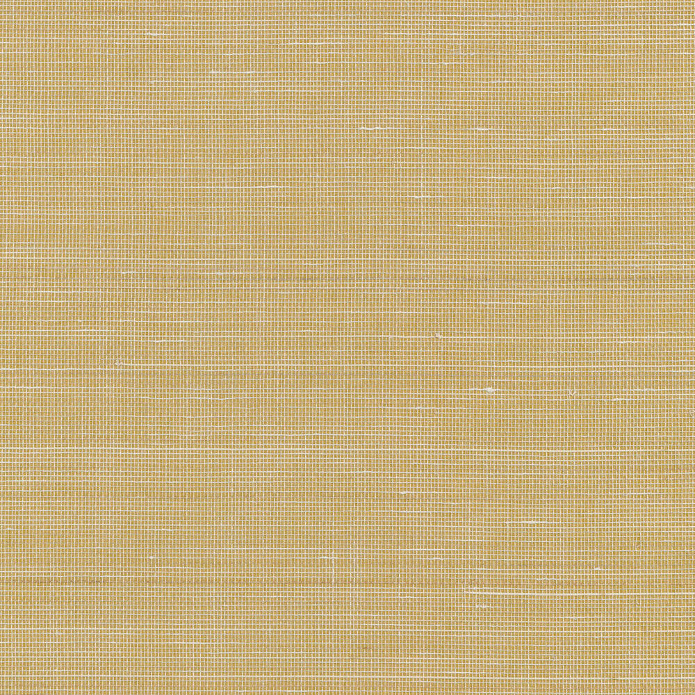 Abaca Natural Palette-behang-Greenland-2085-Meter (M1)-N158NA2085-Selected Wallpapers