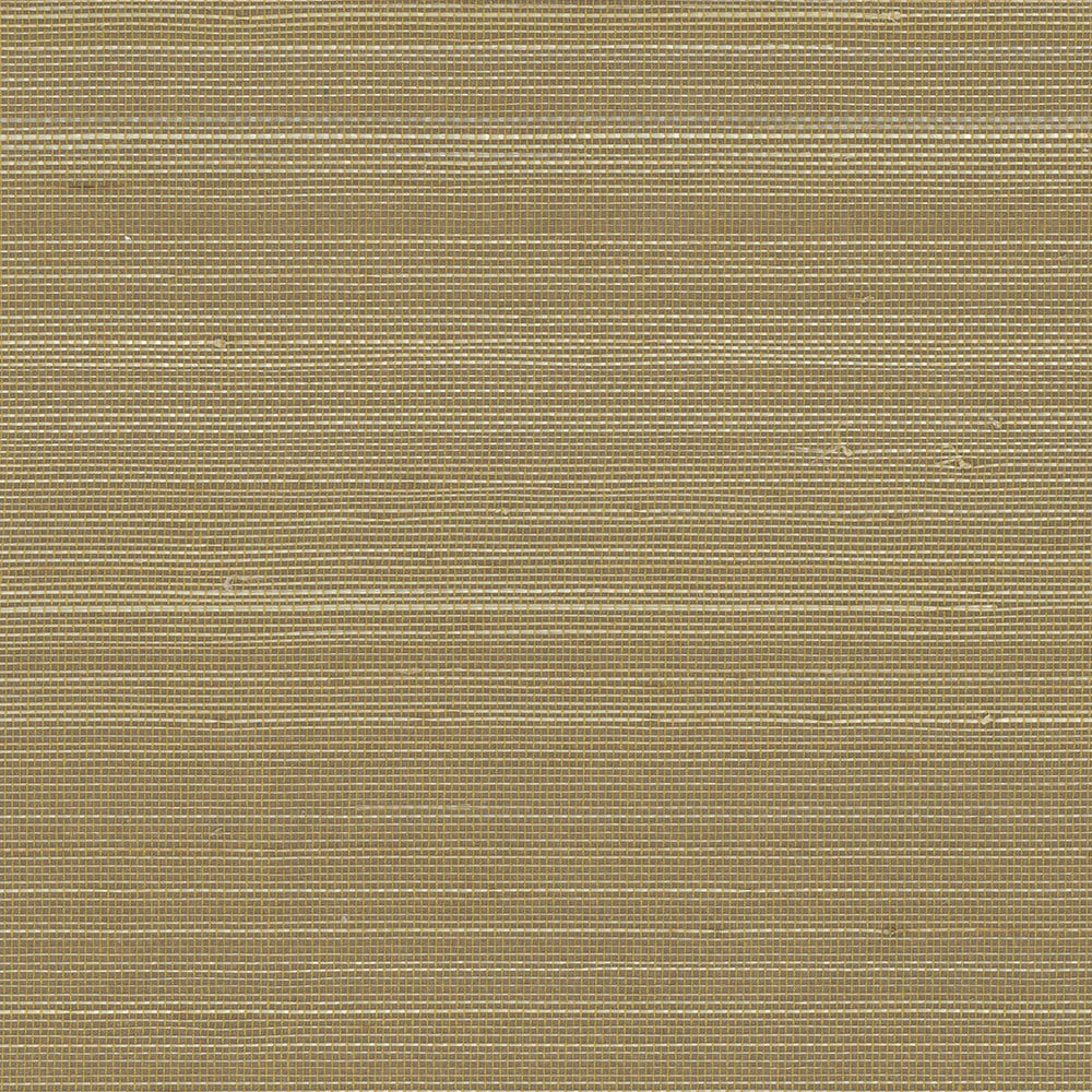 Abaca Natural Palette-behang-Greenland-6007-Meter (M1)-N158NA6007-Selected Wallpapers