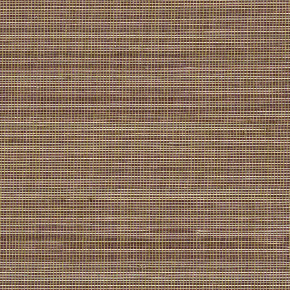Abaca Natural Palette-behang-Greenland-6008-Meter (M1)-N158NA6008-Selected Wallpapers