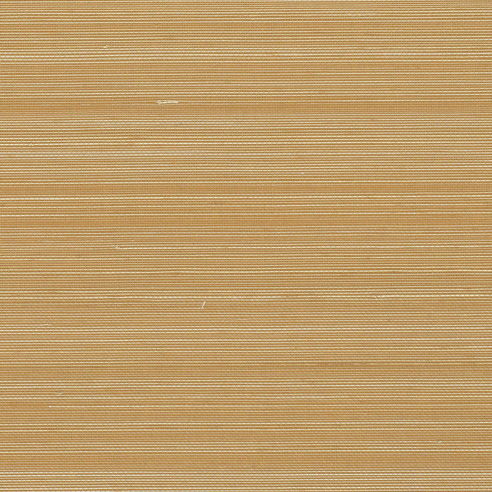 Abaca Natural Palette-behang-Greenland-6011-Meter (M1)-N158NA6011-Selected Wallpapers