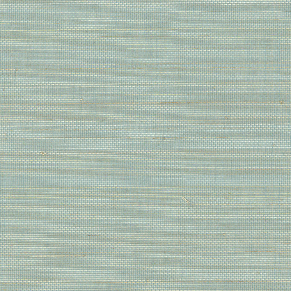 Abaca Natural Palette-behang-Greenland-6045-Meter (M1)-N158NA6045-Selected Wallpapers