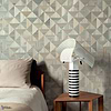 Abaca Square-Tapete-CMO Paris-Selected Wallpapers