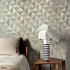 Abaca Square-Tapete-CMO Paris-Selected Wallpapers